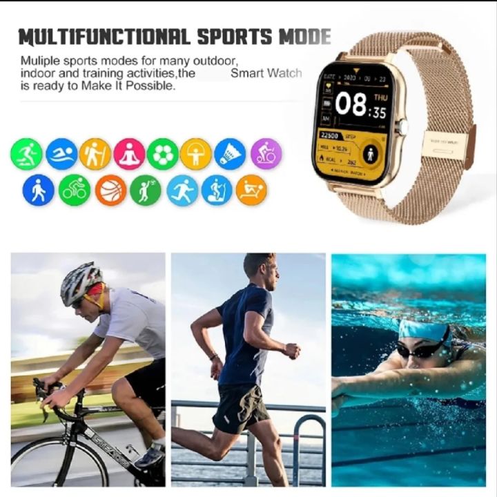 Laxasfit%20Y13%20Smart%20Watch%20%7C%20Bluetooth%20Calling%20Smartwatch%20%7C%20Fitness%20Tracker%20%7C%20Sports%20Modes%20%7C%20Health%20Monitoring%20%7C%20Smartwatch%20for%20Men%20&%20Women%20-%20Image%208