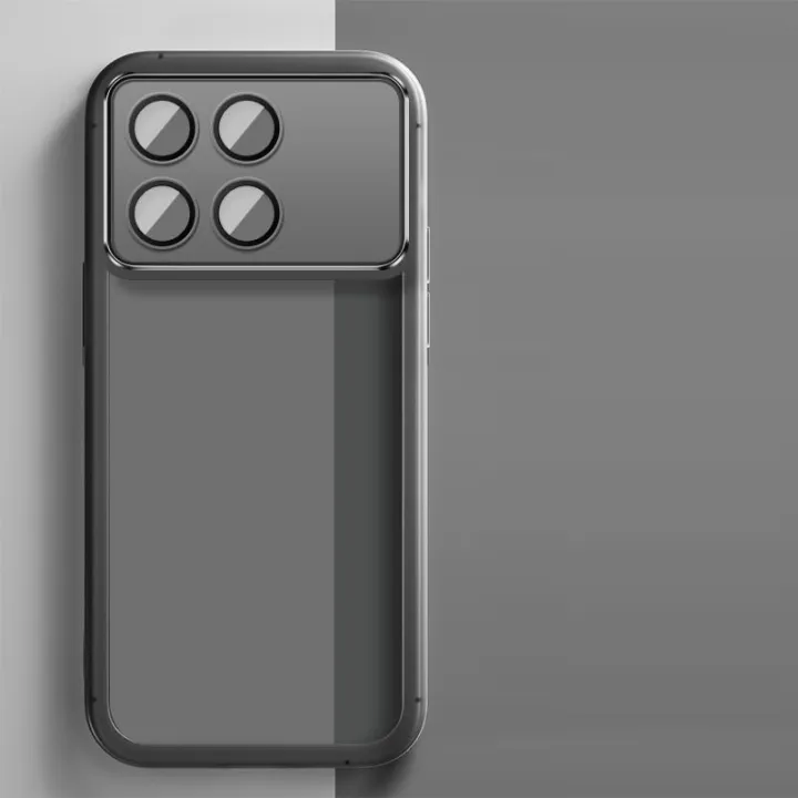 For%20Xiaomi%20Poco%20X6%20Pro%20Case%20POCO%20F6%20Pro%20Phone%20Case%20Poco%20X6%20Pro%20Cover%20Poco%20F6%20Pro%20Cover%20Shookproof%20Plating%20Silicone%20back%20cover%20-%20Image%206