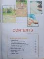 Dogar ISSB Test Preparation book 2025 Edition. 