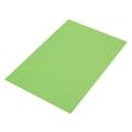 1 Sheet Solid Photopolymer Plate Resin Stamp Making Printing DIY Craft Home. 