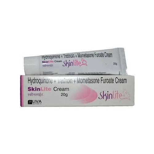 Skin%20Lite%20Cream%2025ml%20-%20Image%202
