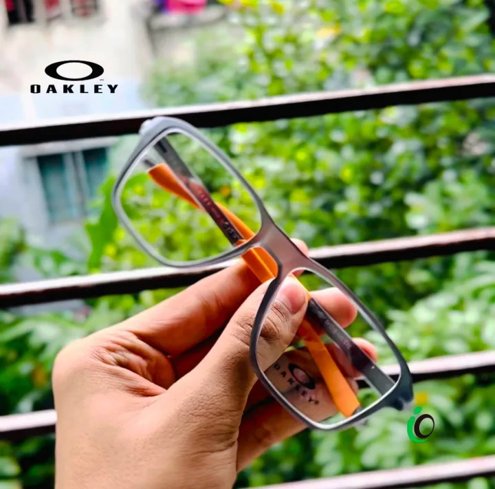 Premium%20Oakley%20Rectangular%20Eyeglasses%20for%20Men%20-%20Stylish%20Matte%20Black%20Frame%20with%20Vibrant%20Orange%20Temples%20&%20Black%20Finish%20%7C%20Durable%20&%20Lightweight%20Design%20%7C%20Perfect%20for%20Everyday%20Wear%20%7C%20Irfan%20Optics%20-%20Image%203