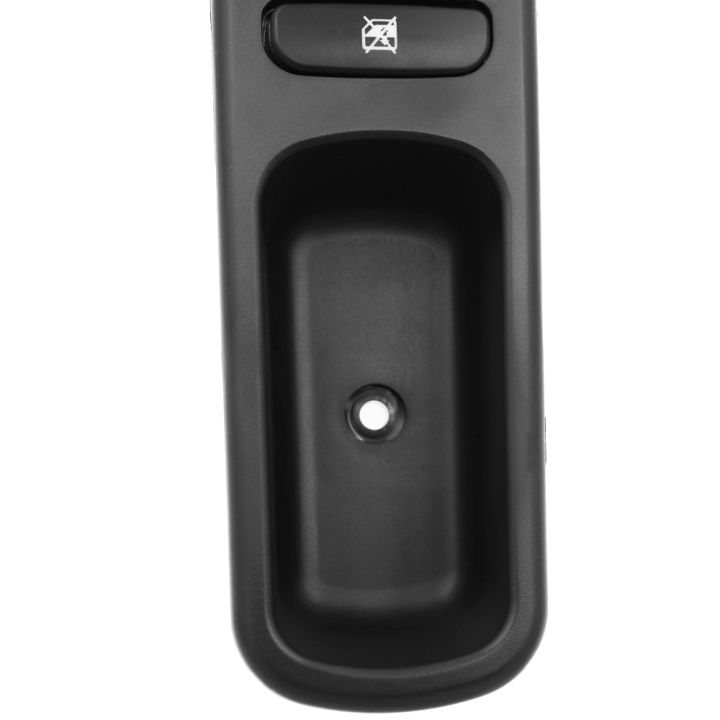 6554KT%20LHD%20Master%20Power%20Window%20Switch%20For%20Peugeot%20307%20307SW%20307CC%20Electric%20Control%20Switch%206554.KT%20-%20Image%205