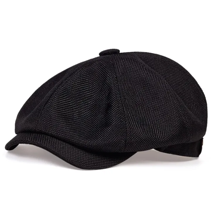 Men%20Casual%20Newsboy%20Hat%20Spring%20Autumn%20Retro%20Beret%20Hats%20Wild%20Casual%20Hats%20Unisex%20Wild%20Octagonal%20Cap%20for%20Men%20Street%20Caps%20Gorras%20-%20Image%203