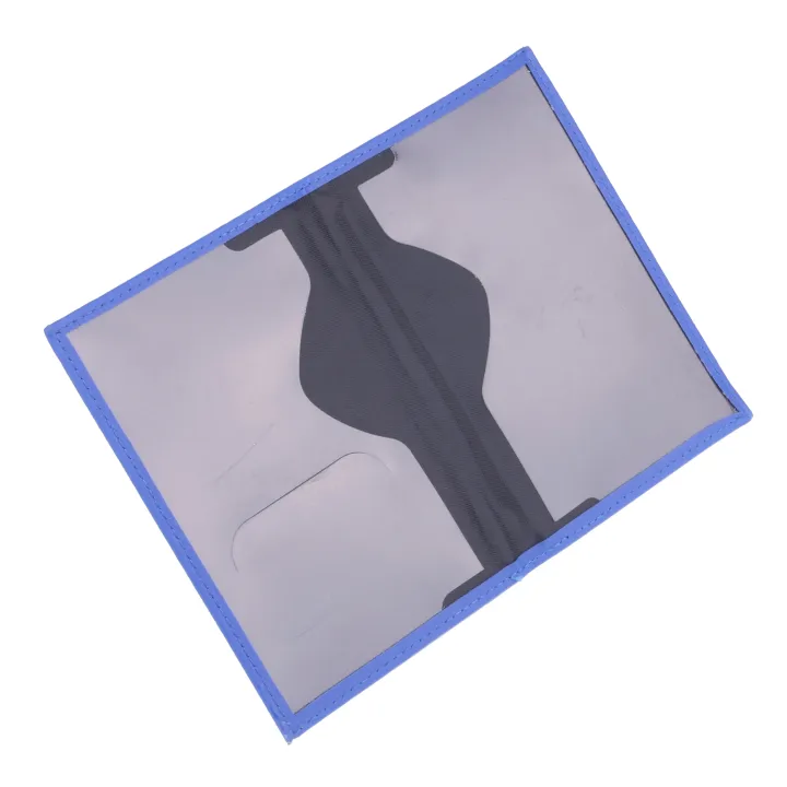 High%20Quality%20Pu%20Passport%20Protective%20Cover%20Bank%20Card%20Holder%20Travel%20Document%20Fashion%20Men%20and%20Women%20French%20Passport%20Cover%20Wallet%20-%20Image%206