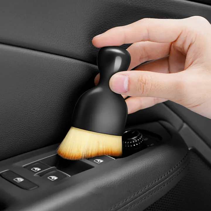 SEAMETAL%20Car%20Interior%20Cleaning%20Brush%20Ultra-Soft%20Scratch%20Free%20Duster%20Sweeping%20Brush%20Air%20Vent%20Car%20Detailing%20Gap%20Dust%20Removal%20Tool%20-%20Image%206
