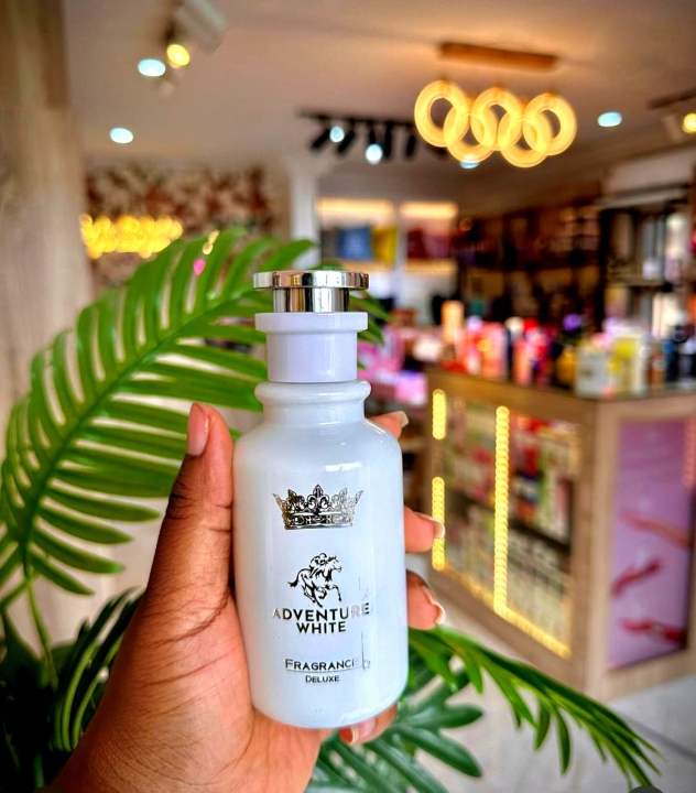 Adventure%20White%20by%20Fragrance%20Deluxe%20-%20Image%204