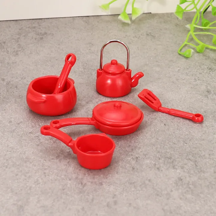 1Pcs/1Set%20Kids%20Toys%201:12%20Dollhouse%20Miniature%20Soup%20Pot%20Spoon%20Pan%20Kettle%20Model%20Kitchen%20Cookware%20Accessories%20DIY%20Decoration%20-%20Image%205