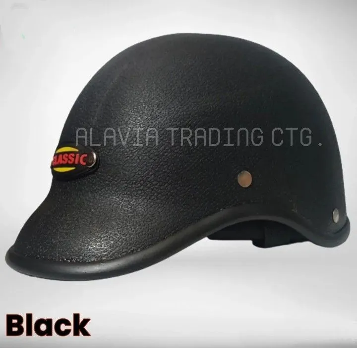 Open%20face%20bike%20cap%20helmet%20for%20men%20&%20women-%20Black,%20Red,%20Blue%20-%20Image%202