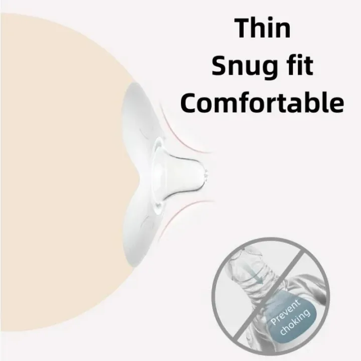 2Pcs%20Silicone%20Breastfeeding%20Nipple%20Protectors%20Feeding%20Mother%20Nipple%20Shields%20Protection%20Cover%20Soft%20Milk%20Feeding%20Nursing%20Shield%20-%20Image%206