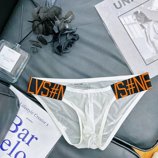 Sportswear%20Breathable%20Briefs%20-%20Image%204