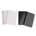 1Pcs 125x80x32mm Waterproof Plastic Cover Project Electronic Case Enclosure Box Wire Junction Boxes.