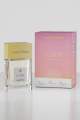 Florse | Our Best Floral Fragrance | Women's Top Choice Perfume |  Scents N Stories. 