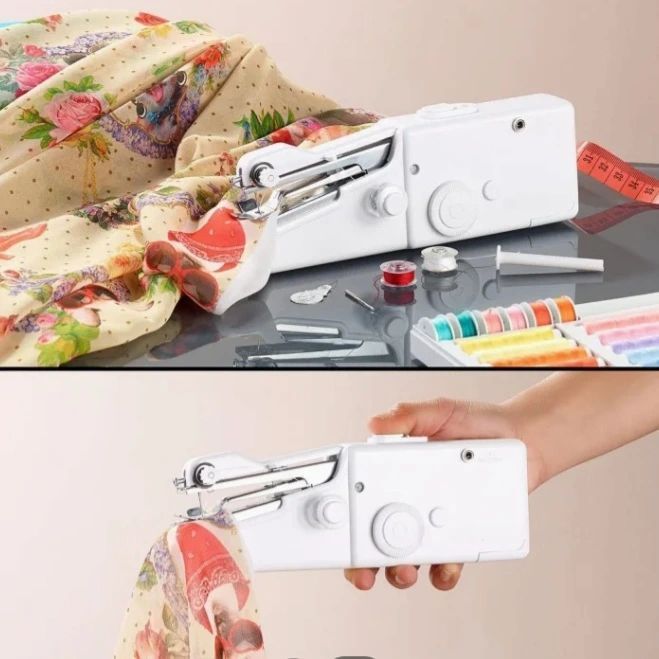 Mini%20portable%20Handy%20sewing%20Machine%20-%20Image%204