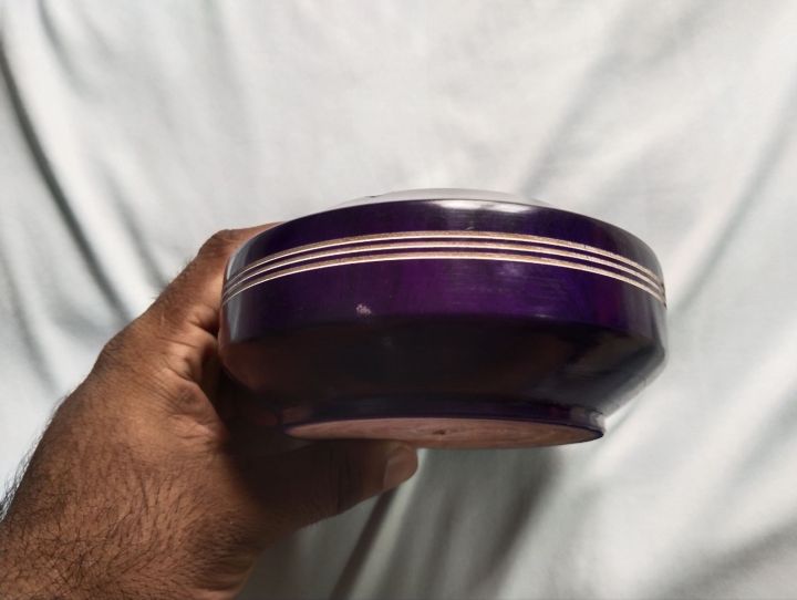 Colorful%204%20Inch%20Wooden%20Ashtray%20for%20Smart%20Home%20and%20Office%20%20Smoking%20Ashtray%20-%20Image%205