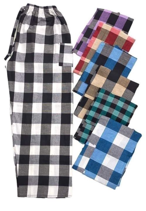 %E1%80%81%E1%80%BB%E1%80%8A%E1%80%BA%E1%80%80%E1%80%BD%E1%80%80%E1%80%BA%E1%80%98%E1%80%B1%E1%80%AC%E1%80%84%E1%80%BA%E1%80%B8%E1%80%98%E1%80%AE%E1%80%9B%E1%80%BE%E1%80%8A%E1%80%BA5pcs%20-%20Image%204