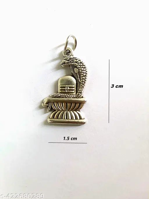 Hindu%20Religion%20item%20Silver%20Color%20Locket%20%20-%201%20ps%20-%20Image%205