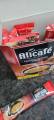 Alicafe French Roast 3 in 1 instant coffee 18.5g sachet Buy 6 sachet get 1 free. 