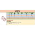 0-18 Months Toddler Baby Girl 3PCS Hooded Clothes Set Flowers Print Long Sleeve Top+Pant+Bowknot Headband Fashion Autumn Outfit. 