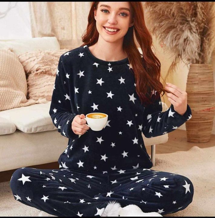 SBM13-17%20China%20Made%20One%20Set%20-%20Image%204