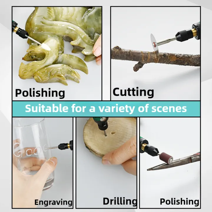 Mini%20Cordless%20Electric%20Drill%20USB%20Handheld%20Rotary%20Tool%20Engraving%20Pen%20Woodworking%20Dremel%20Tools%20for%20Jewelry,%20Metal,%20and%20Glass%20-%20Image%206
