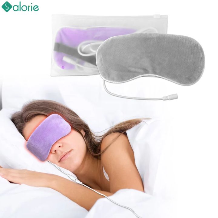 Heated%20Eye%20Mask%20USB%20Reusable%20Blindfold%20Steam%20Sleeping%20Eye%20Mask%20Patch%20Hot%20Steam%20Fatigue%20Relief%20Sleep%20Ant%20Dark%20Circles%20Aging%20-%20Image%202