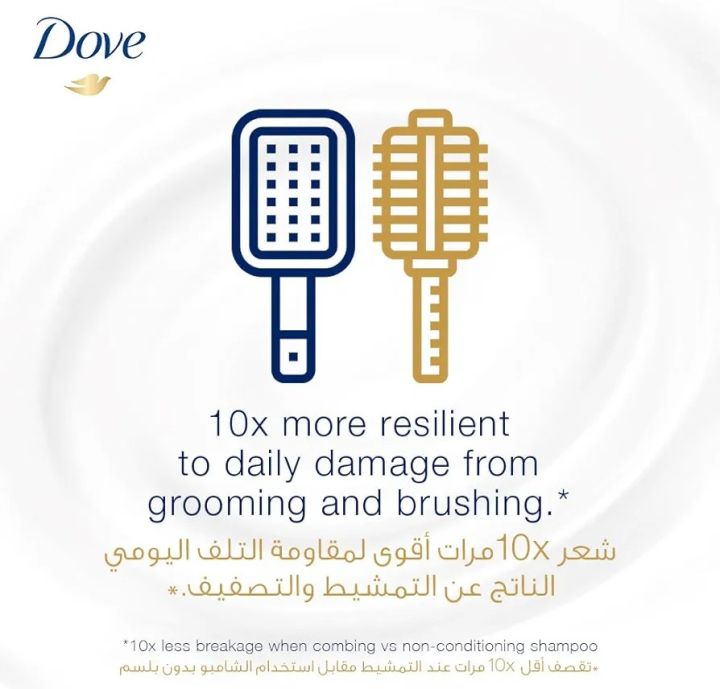 Dove%20Daily%20Care%202in1%20Shampoo%20&%20Conditioner%20-%20400ml%20-%20Image%206