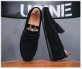 New Design and Very Soft and Comfortable Loafer Shoes for Men. 