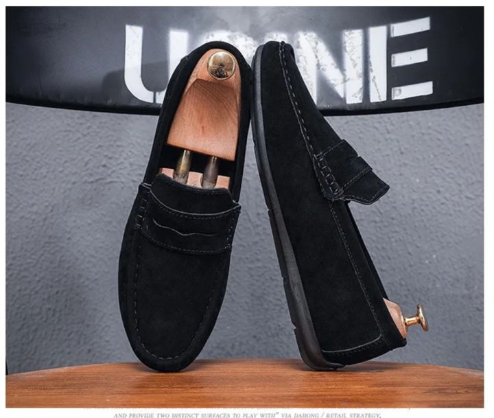 New%20Design%20and%20Very%20Soft%20and%20Comfortable%20Loafer%20Shoes%20for%20Men%20-%20Image%207