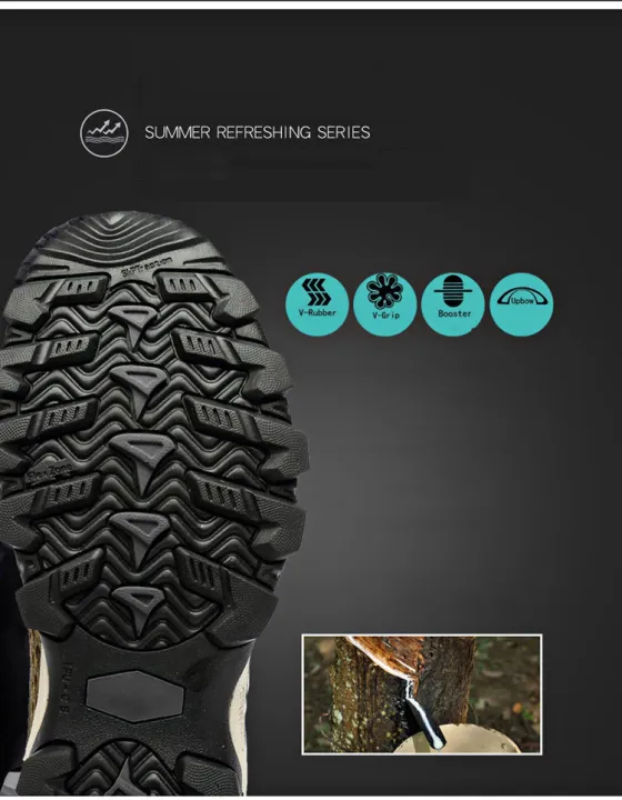 Sogo%20fashion%20breathable%20mesh%20slippers%20outdoor%20shoes%20men's%20casual%20shoes%20slip%20on%20jk51%20-%20Image%204