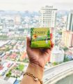 FAIRY SCRUB GLUTA SOAP ORIGINAL / SCRUB VIRAL. 