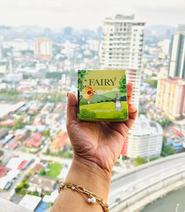 FAIRY%20SCRUB%20GLUTA%20SOAP%20ORIGINAL%20/%20SCRUB%20VIRAL%20-%20Image%202