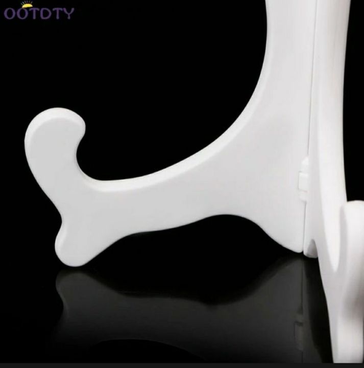 display%20plate%20stand%206%20pieces%20-%20Image%204