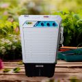 Room Air Cooler 220v GMC-500 Medium Size. 