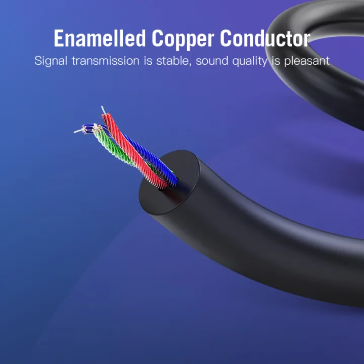 Vention%203.5%20to%202.5%20Aux%20Cable%20Jack%203.5%20mm%20to%20Jack%202.5%20mm%20Audio%20Cable%20Jack%203.5%20for%20Headphone%20Aux%20Speaker%20Connector%20Cord%202.5%20to%203.5%20-%20Image%206