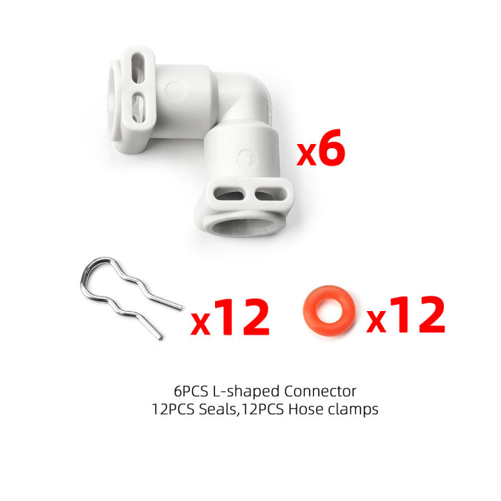 Coffee%20Machine%20L-shaped%20Fluid%20Connector%20Compatible%20With%20Jura%20A%20ENA%20GIGA%20Z6%20Z8%20Hose%20Connector%20-%20Image%207