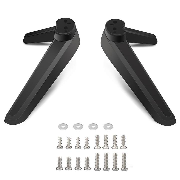 Tabletop%20Universal%20TV%20Base%20Pedestal%20Feet%20TV%20Stand%20Mount%20Table%20Holder%20Top%20Desktop%20Bracket%20Accessories%20-%20Image%207