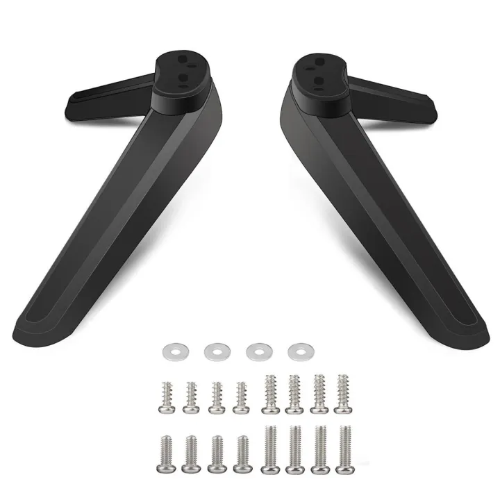 Tabletop%20Universal%20TV%20Base%20Pedestal%20Feet%20TV%20Stand%20Mount%20Table%20Holder%20Top%20Desktop%20Bracket%20Accessories%20-%20Image%207