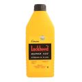Lockheed Dot 3 Brake Fluid 500ml. 