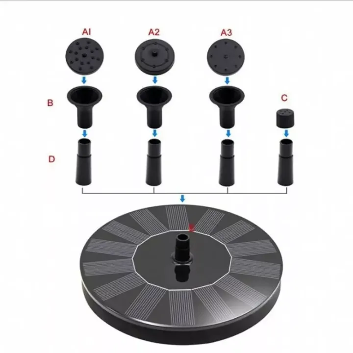 Solar%20Floating%20Fountain%20Floating%20Solar%20Fountain%20Garden%20Water%20Fountain%20Pool%20Pond%20Decoration%20Solar%20Panel%20Powered%20Fountain%20-%20Image%204