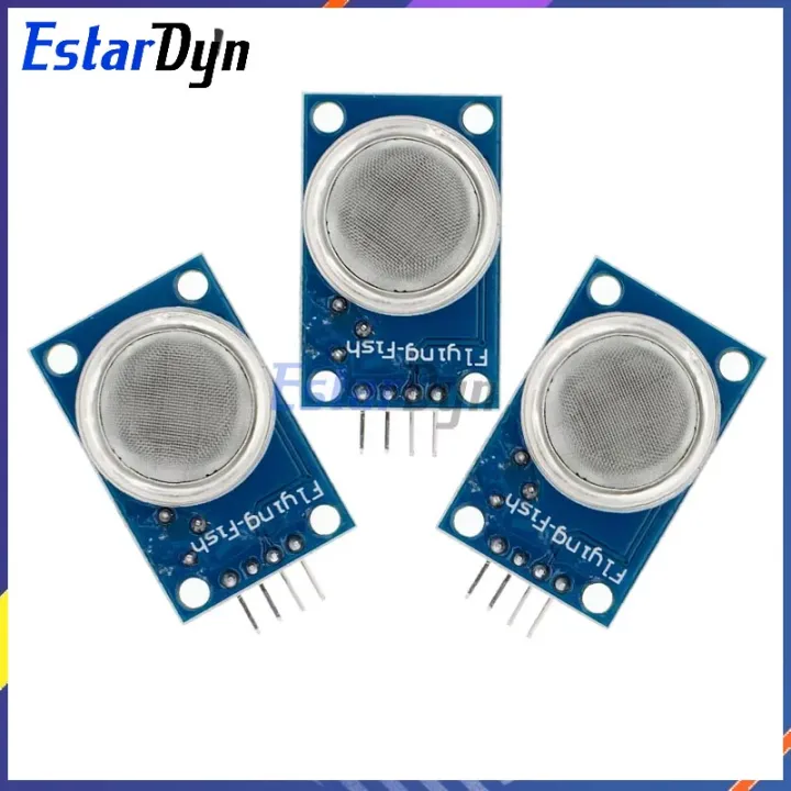 Estardyn%20MQ-2%20MQ-3%20MQ-7%20MQ-135%20Detection%20Smoke%20Methane%20Liquefied%20Gas%20Sensor%20Module%20for%20Starter%20DIY%20Kit%20-%20Image%206