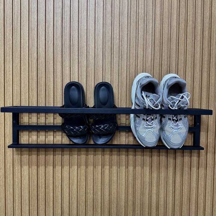 Shoes%20rack%20wall%20stand%20for%204%20pair%20shoes%20-%20Image%204