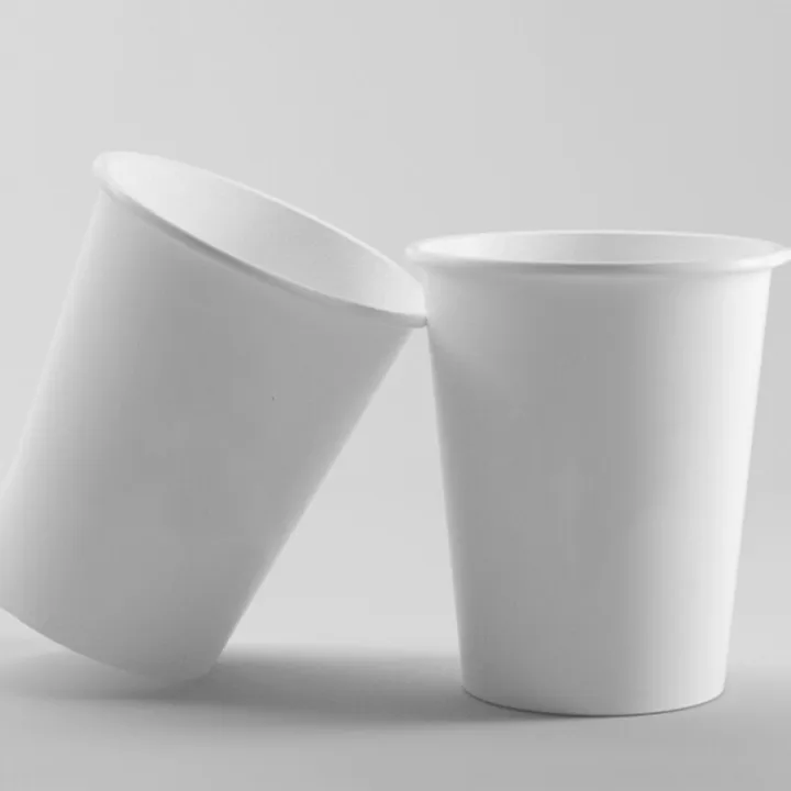 30Pcs%20350ML%20Disposable%20Paper-Cup%20Coffee%20High-quality%20Leak%20Proof%20Environmentally%20Friendly%20Material%20Insulated%20Small%20Paper%20Cups%20-%20Image%202