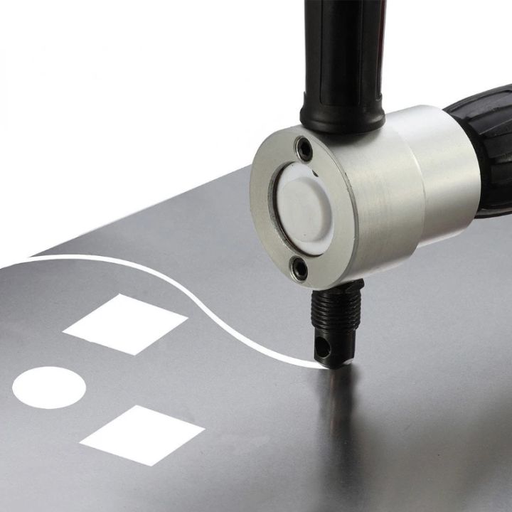 Electric%20Sheet%20Metal%20Cutting%20Double%20Head%20Nibbler%20Blade%20Saw%20Cutter%20Tool%20Drill%20Accessory%20Machine%20Punching%20Shears%20Modification%20-%20Image%203