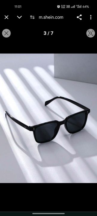 Men%E2%80%99s%20Black%20Sunglasses%20%E2%80%93%20Trendy,%20Perfect%20for%20Party,%20Travel%20&%20Driving%20-%20Image%205
