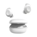 Samsung Galaxy Buds FE. 