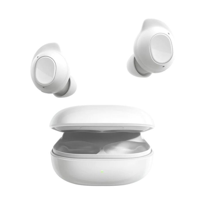 Samsung%20Galaxy%20Buds%20FE%20-%20Image%203
