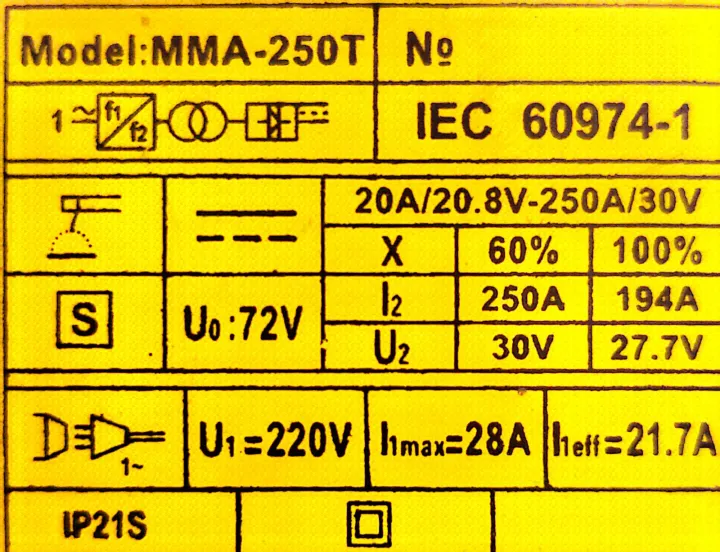 Inverter%20Welding%20Machine%20%E2%80%93%20IGBT%20Inverter%20Welding%20Machine%20%E2%80%93%20250A%20MMA%20ARC%20Welder%20%E2%80%93%20Portable%20Single%20Phase,%20Fan-Cooled,%20ARC%20Force%20Control,%20Thermostatic%20Protection%20%E2%80%93%20Heavy%20Duty%20Electric%20Welding%20Plant%20for%20Home%20&%20Industrial%20Use%20-%20Image%207