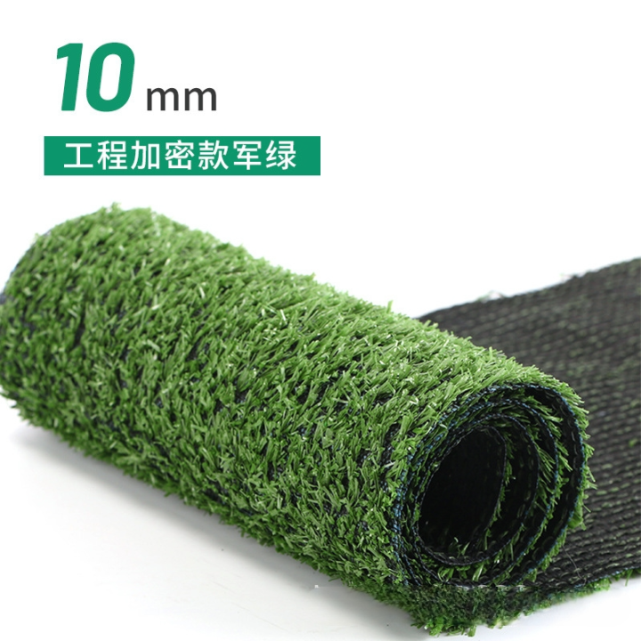 PGM%20Golf%20Mat%20100x50cm%20Indoor%20Backyard%20Durable%20Grass%20Pad%20Practice%20Rubber%20Tee%20Holder%20Golf%20Training%20Hitting%20Mat,Golf%20Exercise%20Aids%20-%20Image%206