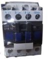 High qulity  400v ,LC1  D 1810 Contactor. 